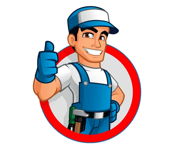 Installation service