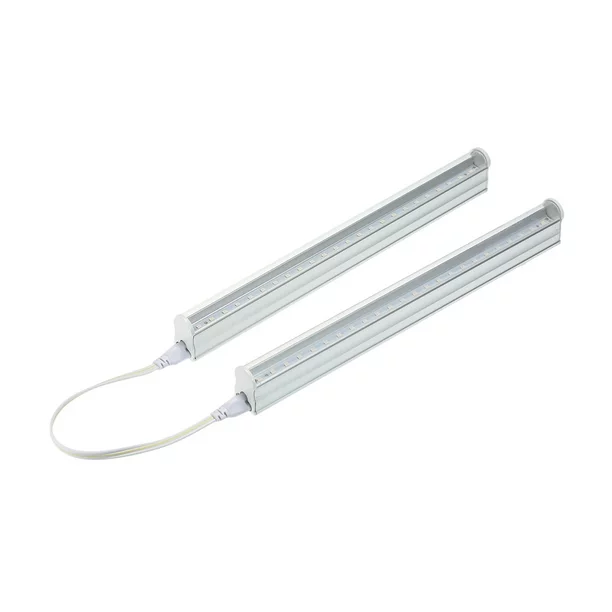 لجميع أجهزة الزراعة المائية العامودية LED إضاءة