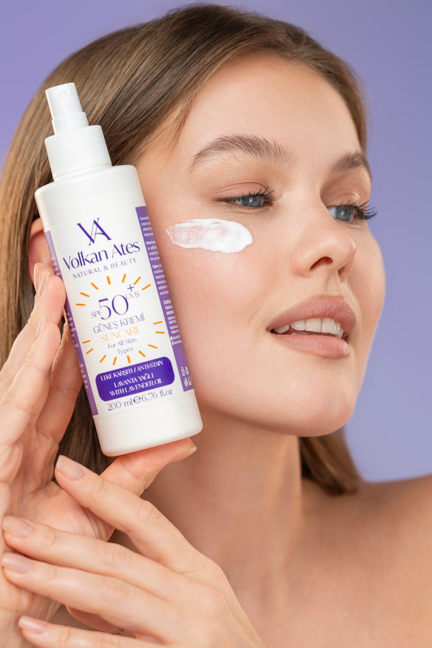 Skin Care