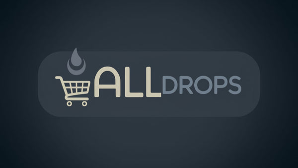 All Drops Store