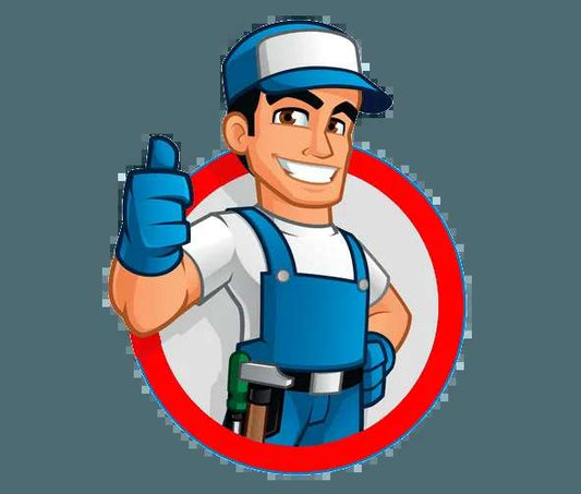 Installation service