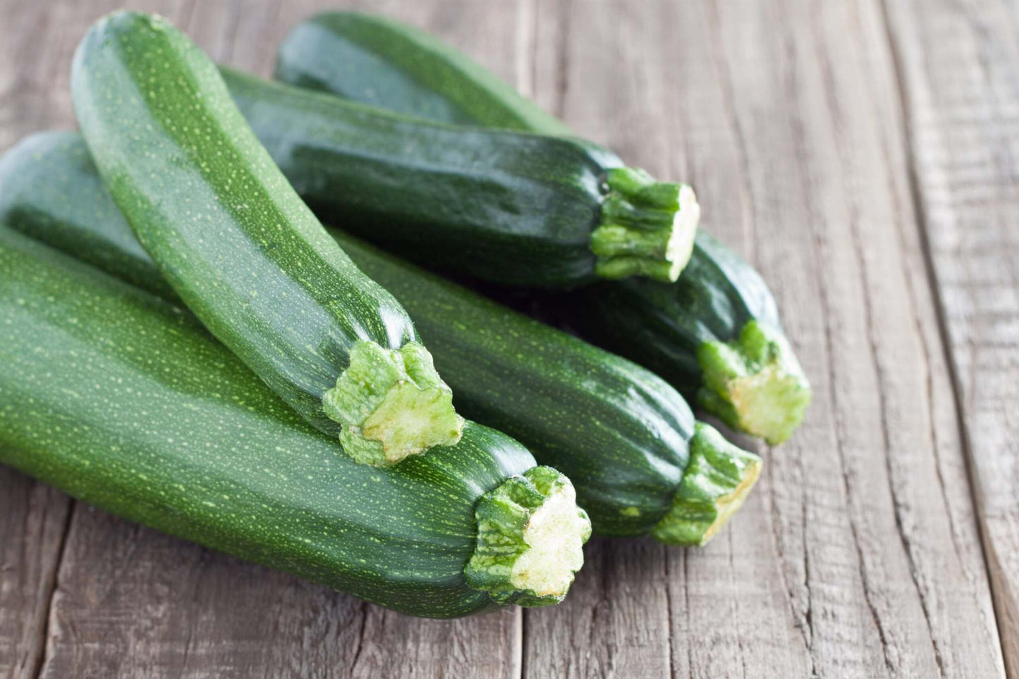 Courgette 'Bolognese'