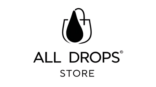 All Drops Store
