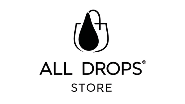 All Drops Store