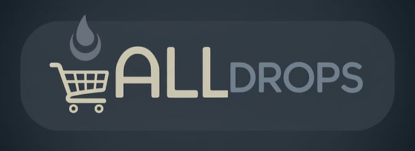 All Drops Store