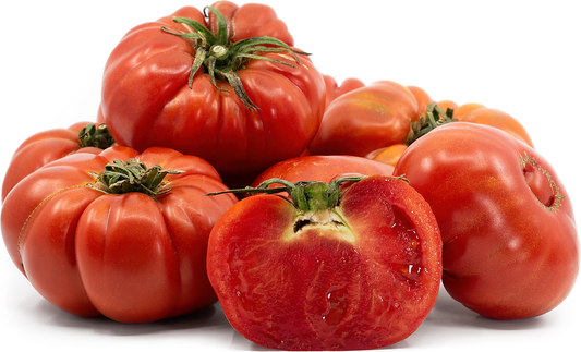 Marmande Tomato