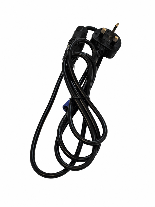 Grow Light AC Power Cable