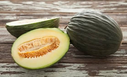 Hasanbey Melon
