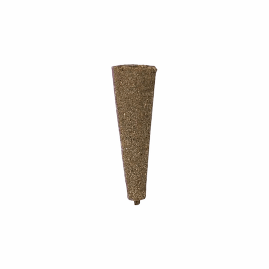Hydroponic Grow Sponge